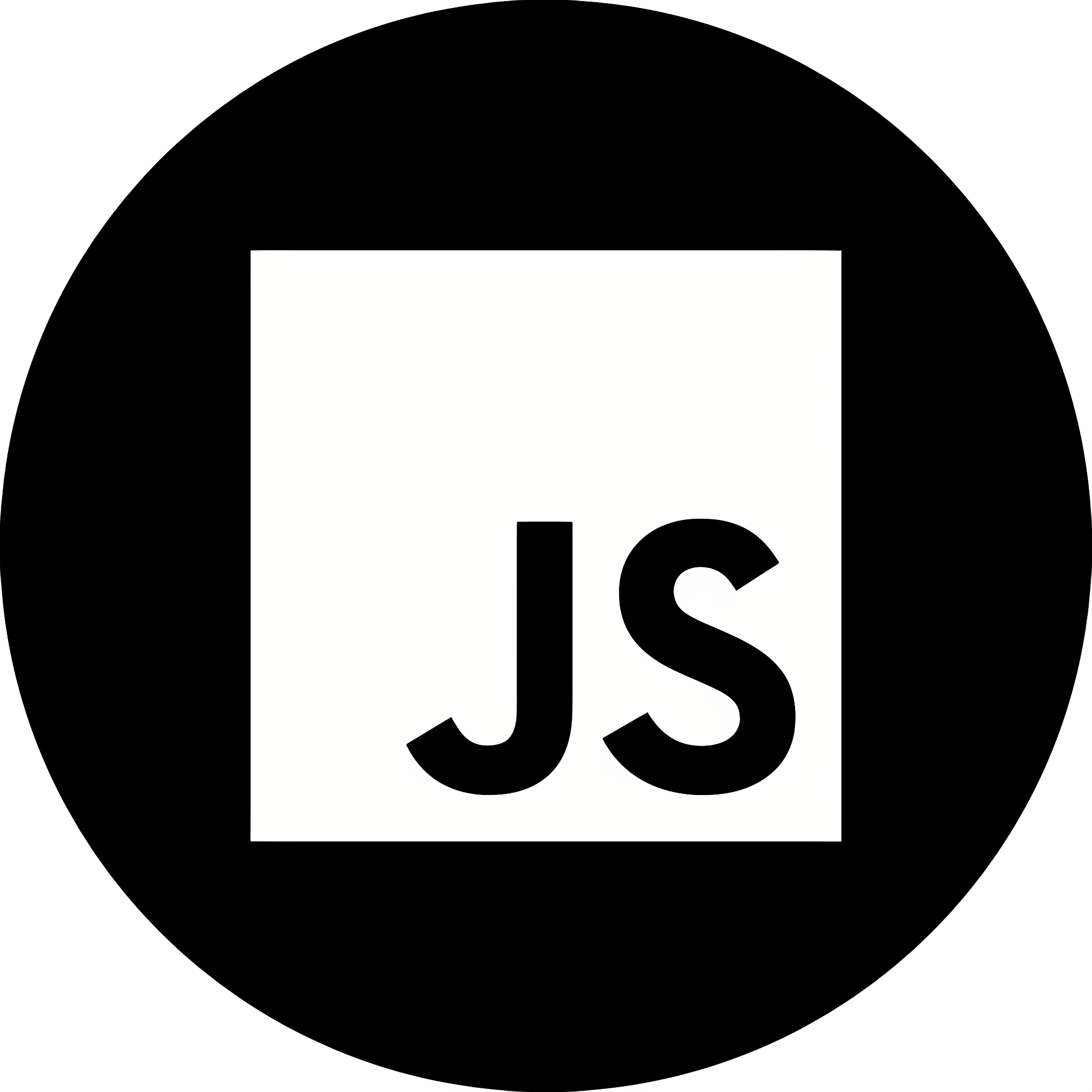 Javascript